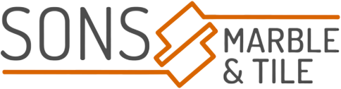 Sons Marble & Tile