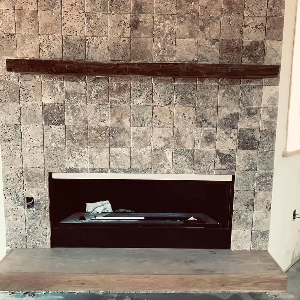Architectural Stone